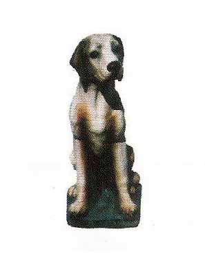 CACHORRO - LABRADOR