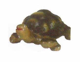 TARTARUGA
