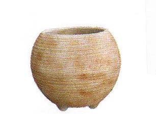 ESFERA