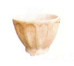 PALMEIRA