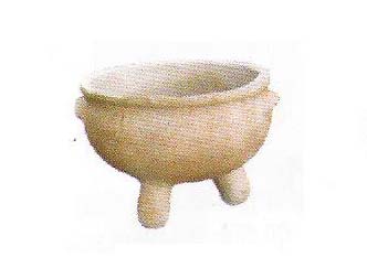 PANELA