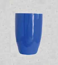CONE M(FIBRA)
