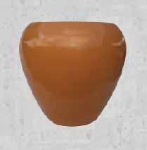 NOBRE GRANDE(FIBRA)