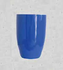 CONE M(FIBRA)