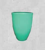 CONE P(FIBRA)