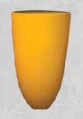 LIRIO G(FIBRA)