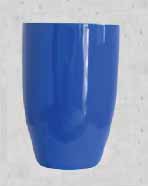 CONE G(FIBRA)