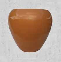 NOBRE GRANDE(FIBRA)