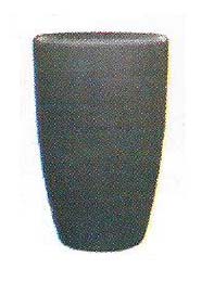 CONE M