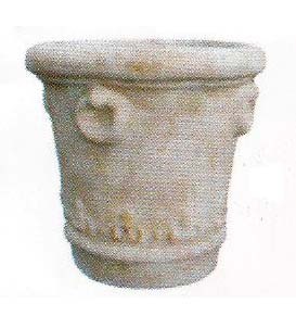 ARGOLAO