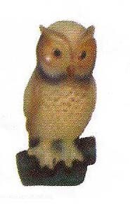 CORUJINHA