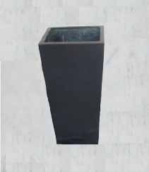 ASPA MEDIO(FIBRA)