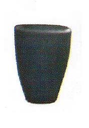 CONE P