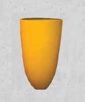 LIRIO M(FIBRA)