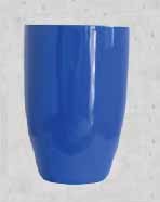 CONE G(FIBRA)