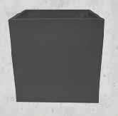 CAIXA 50 x 50(FIBRA)